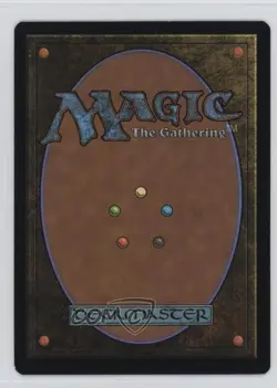 Realms Relics Box Topper Dol Amroth Minamo School at Water's Edge LOTR #0369 - Image 2