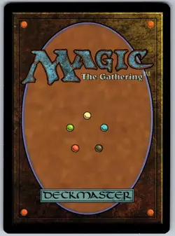 Mire in Misery U Commander 2019 19 NM - Image 2