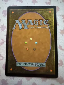 Magic the Gathering: MTG Estrid, the Masked - Commander 2018 Foil 040 - Image 2