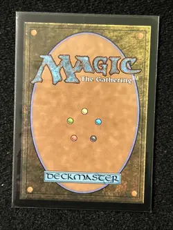 Emeritus of Abundance (Extended Art) Secrets of Strixhaven Regular - Image 5