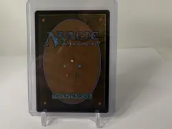 MTG Multiversal Passage - SPM Rare 180 - Mint - Image 2