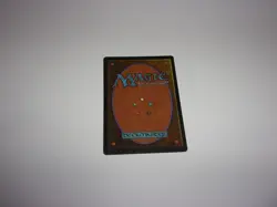 Equinox Italian Legends X1 card lot MTG Magic the Gathering - Image 2