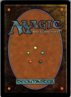 Elminster (Borderless) 362 Commander Legends: Battle for Baldur's Gate MTG LP - Image 2