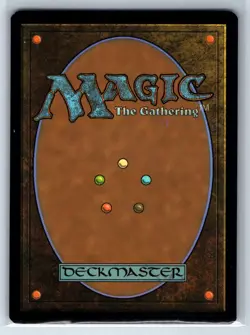 ELMINSTER 274 COMMANDER LEGENDS: BATTLE FOR BALDUR'S GATE MTG FOIL NM - Image 2