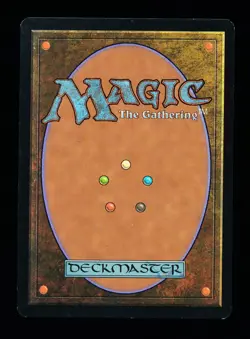 * * 1x Arrogant Wurm x1 * * Torment MTG Close to NM Near Mint - Image 2