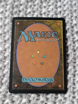 ✨Arrogant Wurm #120/143 NM/LP List Mystery Torment Magic The Gathering MTG ✨ - Image 2