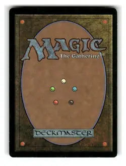 Multani's Acolyte 108 Common Urza's Legacy Magic: The Gathering Lightly Played - Image 2