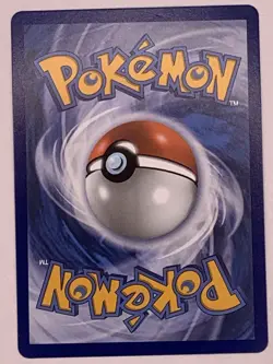 Energy Recycler Full Art 108/088 Perfect Order Pokemon TCG NM - Image 2