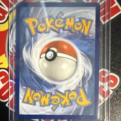 Pokemon Swsh09 Brilliant Stars Trainer Gallery Mimikyu V TG16/TG30 Ultra Rare - Image 2