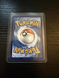Pokemon TCG 2020 Torkoal V 188/202 Sword And Shield Base Set - Image 2