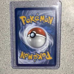 Pokemon Radiant Charizard 011/078 Pokemon GO Radiant Rare Holo - Image 2