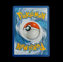 Mewtwo 51/108 Cracked Ice Holo 2016 Pokemon - Image 2