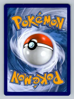 Pokemon TCG Swirlix Holo Uncommon Generations: Radiant Collection RC19/RC32 - Image 2