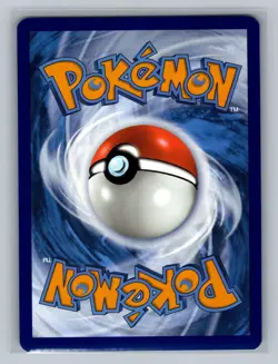 Professor's Research (Professor Sada) 240/198 Scarlet & Violet Pokemon NM - Image 2
