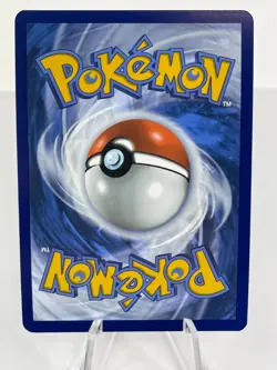 Iono's Killowattrel 163/159 - Journey Together - Illustrator Rare - Pokemon - NM - Image 2