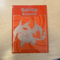 Pokemon TCG Sylveon EX RC21/RC32 Generations Radiant Collection Ultra Rare Holo - Image 2