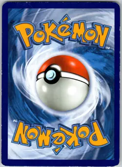 Snorlax 77/124 Rare Fates Collide MP - Image 2