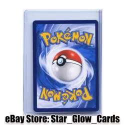 2023 Pokemon TCG S-Chinese Solgaleo & Lunala GX #CSM2bC 036/150 RR NM - Image 2