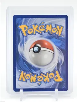 FOREST OF VITALITY 2026 POKEMON PERFECT ORDER ULTRA RARE A 109/088 Q3420 - Image 2