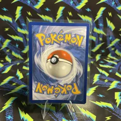 Slither Wing 203/182 2023 Pokemon Paradox Rift Illustration Rare NM - Image 2