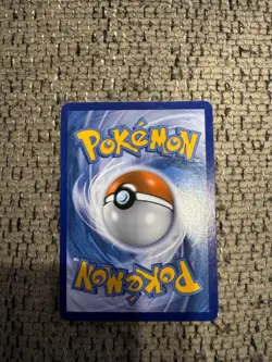 2013 Pokemon BW Legendary Treasures Radiant Collection RC14/R25 Eevee Holo LP - Image 4