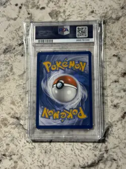 Snorlax SVP 051 Black Star Promo Pokemon Center ETB (Pokemon 151 2023) - Image 2