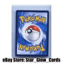 2025 Pokemon TCG S-Chinese Scarlet Violet CSV5C 135/129 AR Yveltal Holo NM - Image 2