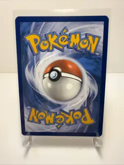 Unfair Stamp 165/167 Sv06: Twilight Masquerade NM Pokemon TCG - Image 2