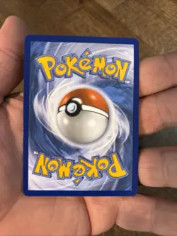 🔥 2026 Pokemon Drapion - 97/88 Perfect Order Illustration Rare NM - Image 2