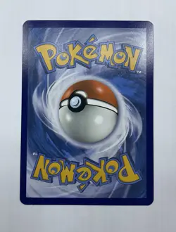Pokemon Pikachu 025/025 McDonald's 25th Anniversary Promo Holo - Image 2