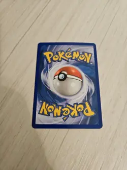 NM Ditto 63/113 Delta Species Pokemon Yuka Morii - Image 3