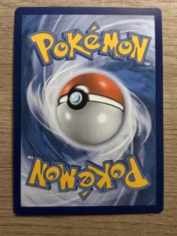 Pokemon TCG Bulbasaur SWSH231 Promo Holo Sword & Shield Vine Whip Razor Leaf EN - Image 2