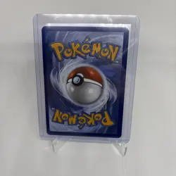 Pokemon First Partner Illustration Collection Series 1 Kanto Gen 1 Starters Set - Image 5