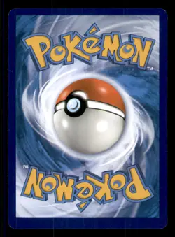 Vileplume SWSH11: Lost Origin #003/196 Holo Rare Pokemon LP - Image 2