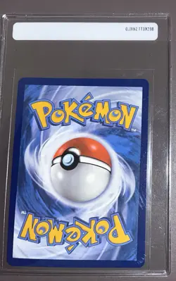 Umbreon VMAX 095/203 - Pokemon Evolving Skies Holo Rare - Image 2