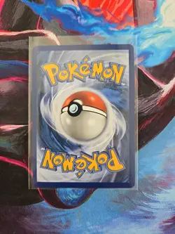 Pokemon Forest Of Vitality 109/088 Perfect Orders - Image 2