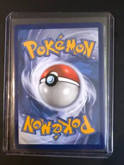 Galarian Articuno V 181/172 Secret Rare - Pokemon TCG Brilliant Stars 2022 NM - Image 2