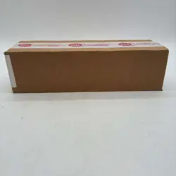 Pokemon TCG Sword & Shield Battle Styles Booster 6-Box Case SEALED SWSH05 - Image 3