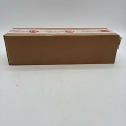 Pokemon TCG Sword & Shield Battle Styles Booster 6-Box Case SEALED SWSH05 - Image 4