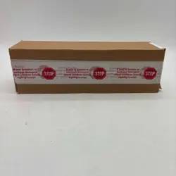 Pokemon TCG Sword & Shield Battle Styles Booster 6-Box Case SEALED SWSH05 - Image 5