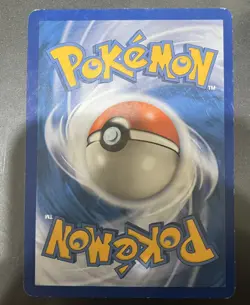Pokemon Venusaur Secret Wonders 20/132 Non-Holo - Image 2