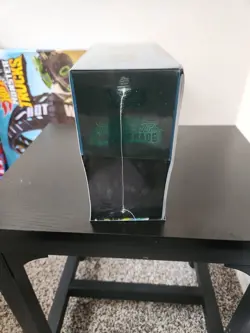 Pokemon TCG Twilight Masquerade Elite Trainer Box Sealed - Image 4