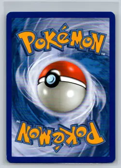 Pokemon Trapinch Rising Rivals 84/111 LP - Image 2