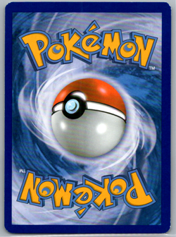 Pokemon Salamence Holo Rare BW Plasma Blast 64/101 LP - Image 2