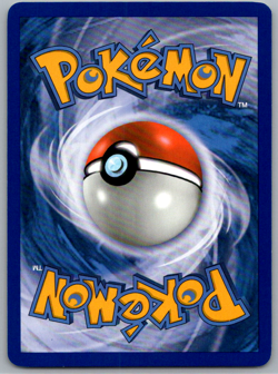 Pokemon Espeon Rare B&W Dark Explorers 48/108 - Image 2