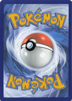 Charizard Holo Holo Rare Pokemon GO 010/078 - Image 2