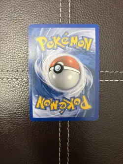 Pokemon TCG - Pikachu - HGSS03 - HeartGold SoulSilver Promos - LP Holo Rare - Image 2