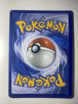 Mega Gengar ex * 056/094 * Pokemon TCG * Phantasmal Flames * Holo * NM - Image 2