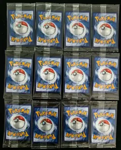 Flareon VMAX V Jolteon Vmax V Vaporeon VMAX V Sealed Pokemon Chinese Lot 12 NE40 - Image 2