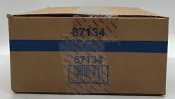 Yu-Gi-Oh! TCG Rarity Collection V 5 12-Booster Box Case SEALED #1 - Image 3